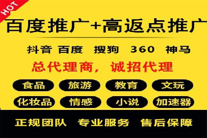 百度竞价推广托管案例分享：如何快速占领市场